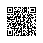 HM79S-105220LFTR13 QRCode