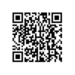 HM79S-105270LFTR13 QRCode