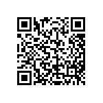 HM79S-105271LFTR13 QRCode