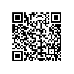 HM79S-105330LFTR13 QRCode