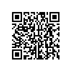HM79S-105331LFTR13 QRCode