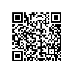 HM79S-105391LFTR13 QRCode