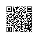 HM79S-105470LFTR13 QRCode