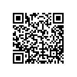 HM79S-105471LFTR13 QRCode