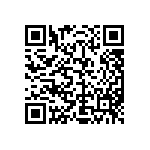 HM79S-105680LFTR13 QRCode