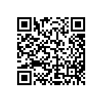 HM79S-105681LFTR13 QRCode