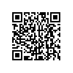 HM79S-125100LFTR13 QRCode