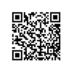 HM79S-125101LFTR13 QRCode