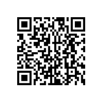 HM79S-125150LFTR13 QRCode