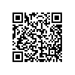 HM79S-125181LFTR13 QRCode