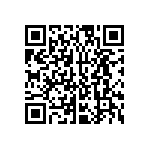 HM79S-125222LFTR13 QRCode