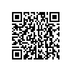 HM79S-125270LFTR13 QRCode