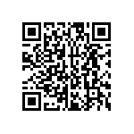 HM79S-125271LFTR13 QRCode