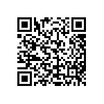 HM79S-125330LFTR13 QRCode