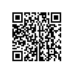 HM79S-125332LFTR13 QRCode