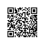 HM79S-125470LFTR13 QRCode