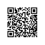 HM79S-125560LFTR13 QRCode