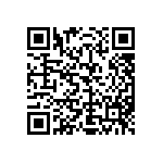 HM79S-125680LFTR13 QRCode