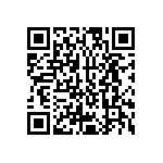 HM79S-125681LFTR13 QRCode