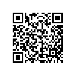 HM79S-125820LFTR13 QRCode