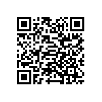 HM79S-63220LFTR13 QRCode