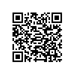 HM79S-63390LFTR13 QRCode