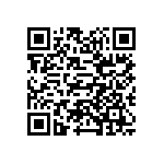 HM79S-74120LFTR13 QRCode