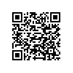 HM79S-74180LFTR13 QRCode