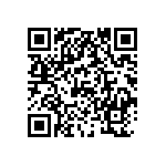 HM79S-74270LFTR13 QRCode