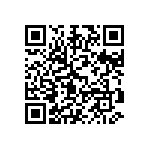 HM79S-74470LFTR13 QRCode