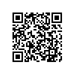 HM79S-74820LFTR13 QRCode