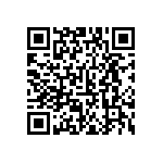 HMA-0B-307-CLNP QRCode