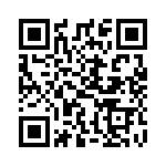 HMA121AR1 QRCode