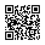 HMA121AR2 QRCode