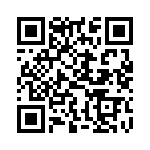 HMA121AR2V QRCode