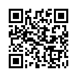 HMA121BR4 QRCode