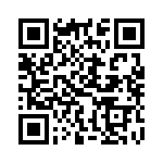 HMA121BV QRCode