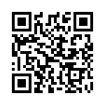 HMA121DR2 QRCode