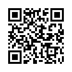 HMA121DR2V QRCode