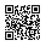 HMA121DR3 QRCode