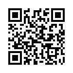 HMA121DR4 QRCode