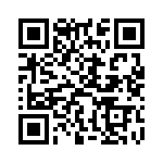 HMA121ER1V QRCode