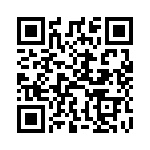 HMA121ER3 QRCode