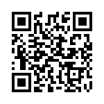 HMA121ER4 QRCode