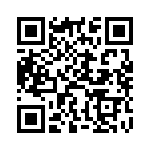 HMA121EV QRCode