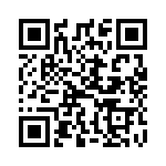 HMA121FR1 QRCode
