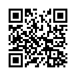 HMA121FV QRCode