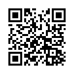 HMA121R4 QRCode