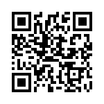 HMA121V QRCode