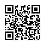 HMA124R3V QRCode